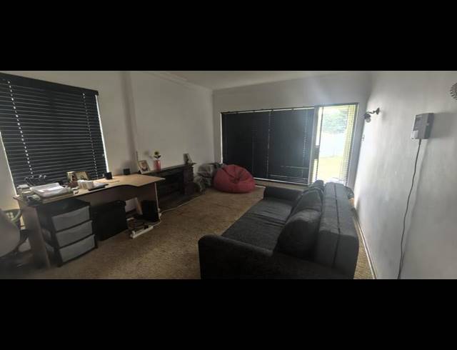 3 BEDROOM HOUSE FOR SALE IN WITPOORTJIE